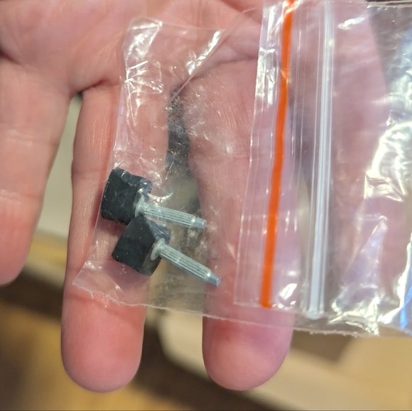 Elegant Burgundy Suede Sexy Gesele_8 Thigh High Boutique Boots - Picture 12 of 17